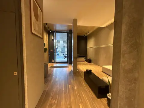 Departamento en Venta en Centro, USD 257.400