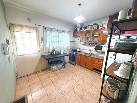 Depto Tipo Casa en Venta en Centro, USD 89.900