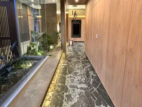 Departamento en Alquiler en Centro, $ 950.000