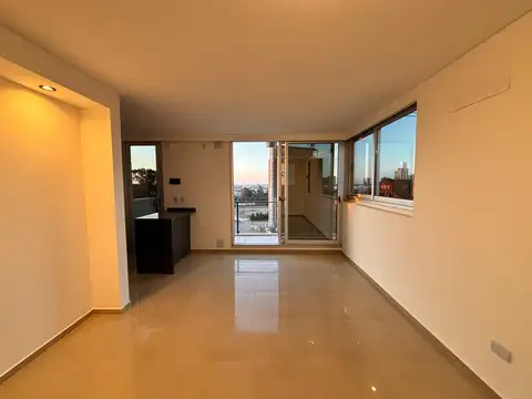 Departamento en Alquiler al Noroeste