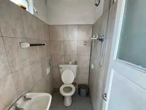 Casa en Venta 70 años