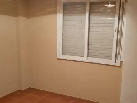 Departamento en venta - 1 Dormitorio 1 Baño - Temperley