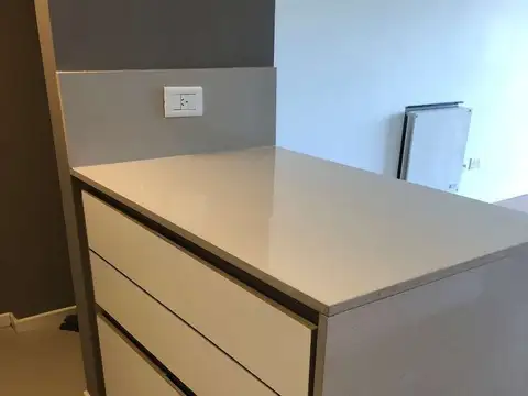 Departamento en Alquiler 12 años