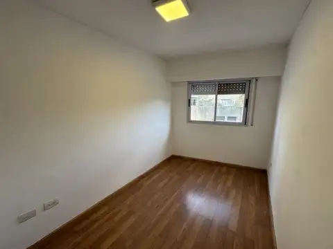 ALQUILER 2 DORMITORIOS ZONA RIO