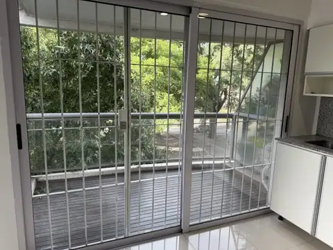 Departamento en Alquiler en Pichincha, $ 800.000