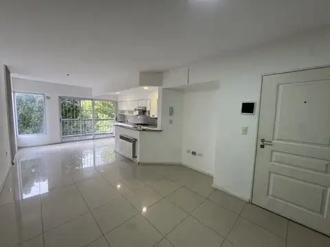 RIVADAVIA 2521 , Piso 2