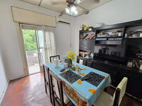 Casa en Venta en Mataderos, CABA