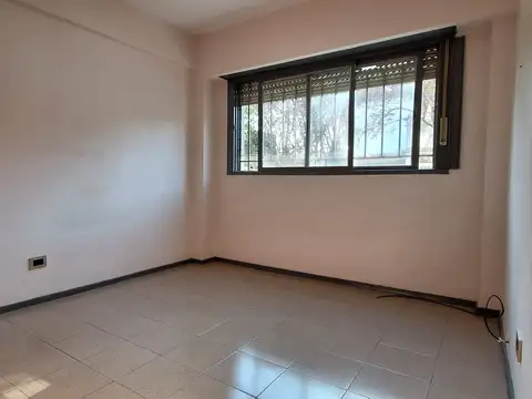 Departamento en Venta 38 años