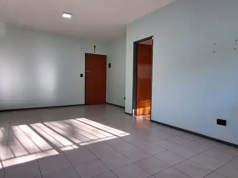 Departamento en Venta en Villa Santa Rita, USD 87.000