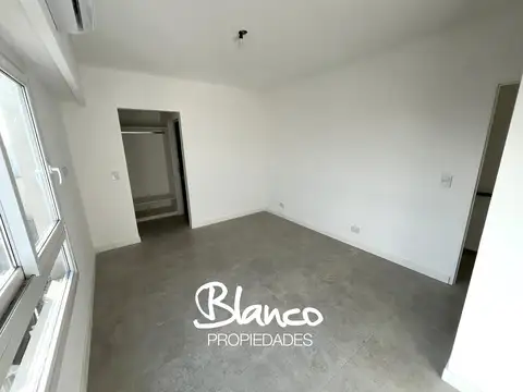 Departamento en Venta en Caballito Norte, USD 175.000