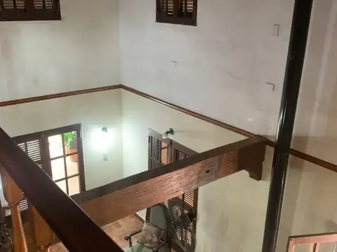 Quinta en Venta 20 años