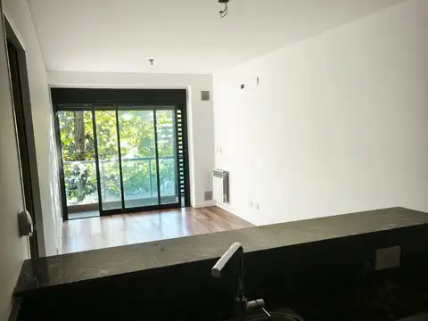 Departamento en Venta en Florida Norte, USD 94.000