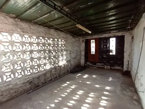 Casa en Alquiler A Estrenar
