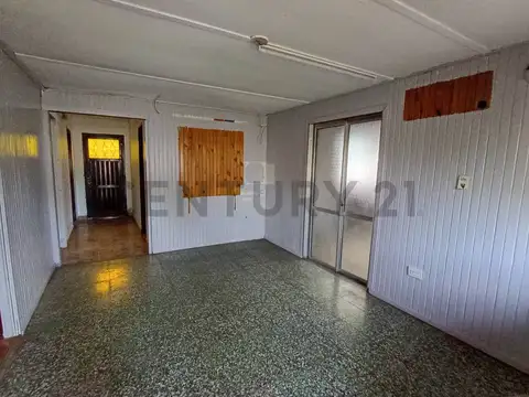 Castro Martin 2300, Piso 0