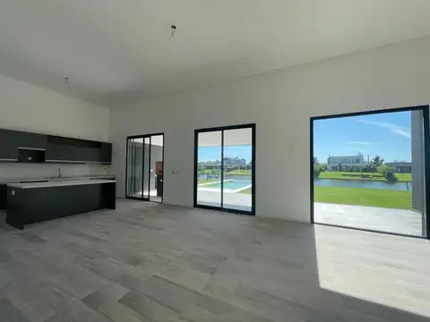 Casa en Venta en San Matias, USD 425.000