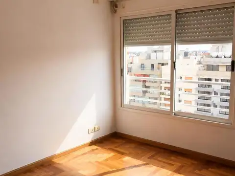 Departamento en Venta, Villa Urquiza