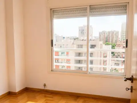 Departamento en Venta 10 años