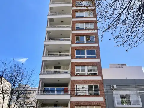 Departamento en Venta en Villa Urquiza, USD 179.300
