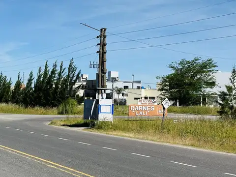 Terreno en Venta en Nueva Hermosura, USD 17.000