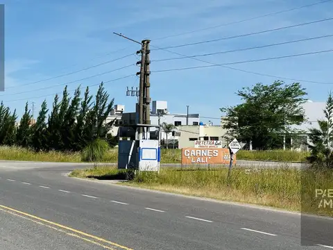 Terreno en Venta en Nueva Hermosura, USD 17.000
