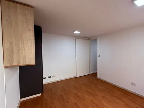 Oficina en Venta al Norte