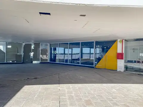 Local en Venta en Puerto Norte, USD 350.000