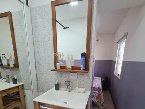 Quinta en Venta en Marcos Paz, USD 90.000