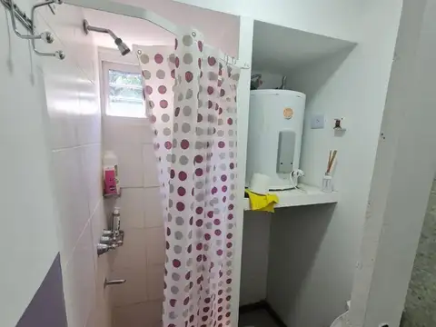 Quinta en venta, Marcos Paz.
