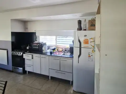 Quinta en Venta de 2 dormitorios
