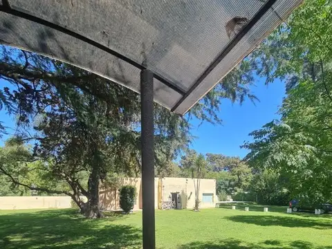 Quinta en Venta en Marcos Paz, USD 90.000