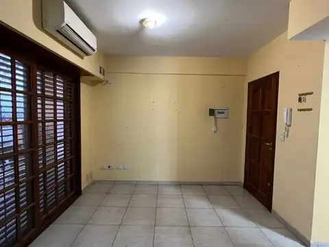 Departamento en Alquiler al Norte