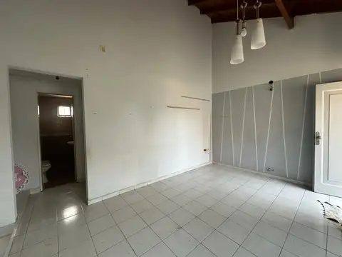 Departamento en Venta en San Justo, USD 45.000