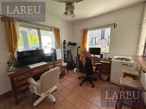 Casa en venta - La Casualidad, Pilar