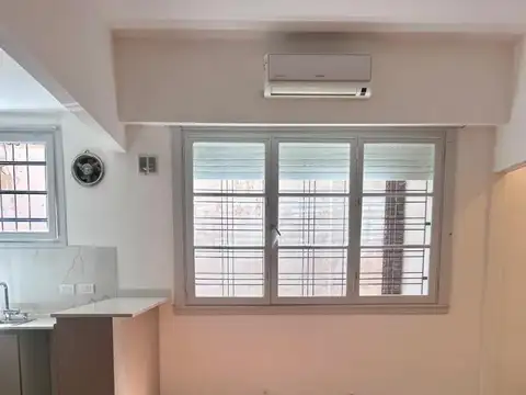 Depto Tipo Casa en Venta en Villa Urquiza, USD 114.800