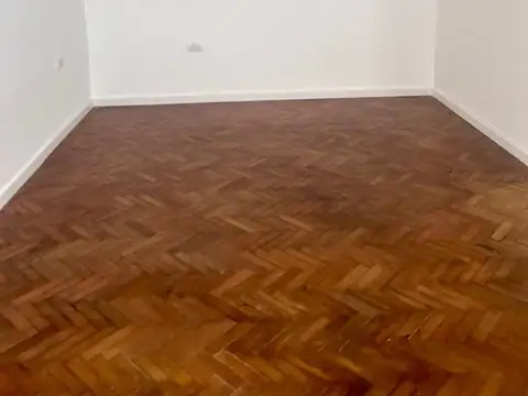 Depto Tipo Casa en Venta de 1 dormitorio