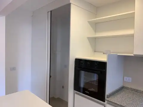 Departamento en Alquiler al Norte