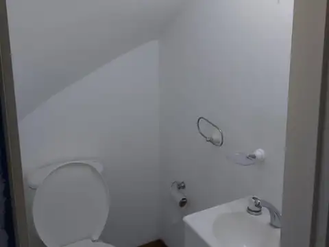 Departamento en Alquiler en Ituzaingo, $ 800.000