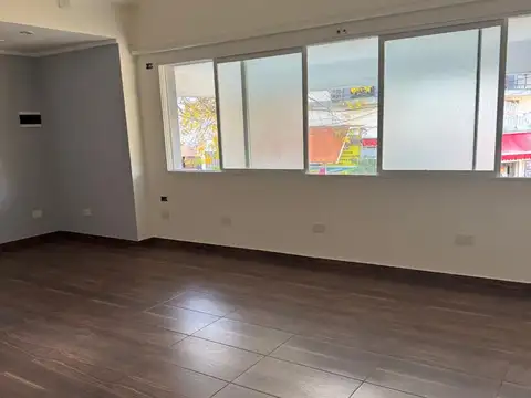 Nueva York 3300