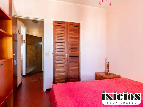 Departamento en Venta en Mar de Ajo, USD 48.000