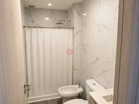 Departamento en Venta 6 años