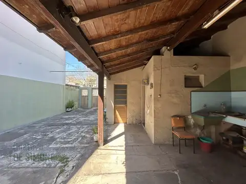 Terreno en Venta de 196,0 m2