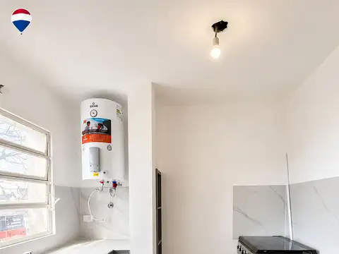 Avenida Juan Bautista Alberdi 6900