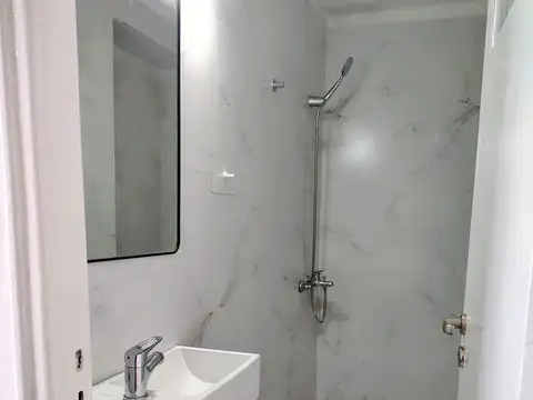 Departamento en Venta 38 años