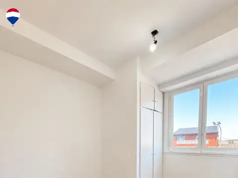 Departamento en Venta en Mataderos, USD 56.000