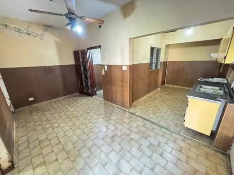 Casa - Venta - Argentina, Lomas de Zamora - Juan A. Garona 1374