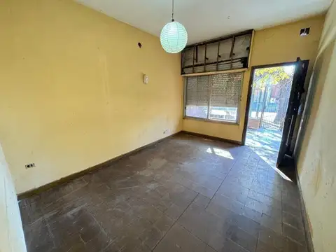 Casa - Venta - Argentina, Lomas de Zamora - Juan A. Garona 1374