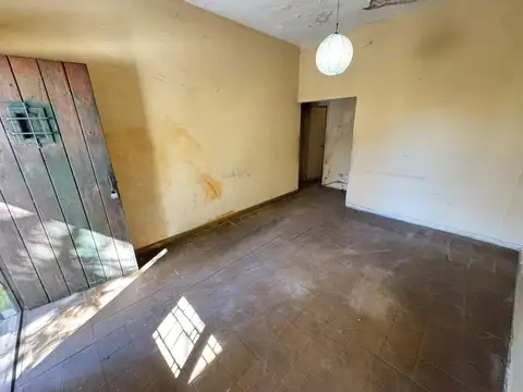 Casa en Venta 45 años