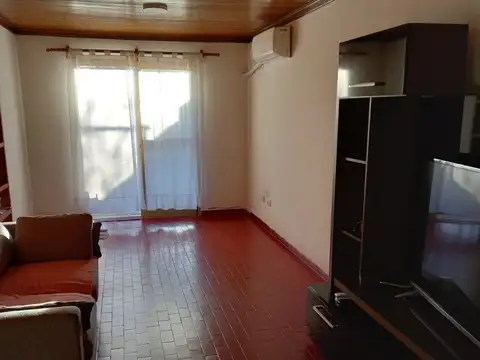 Picún Leufú 1200
