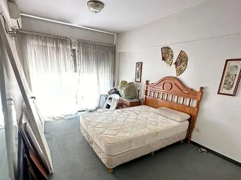 Departamento en Venta 25 años