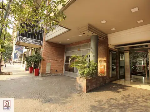 Departamento en Venta en Flores, USD 162.000